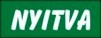 Nyitva